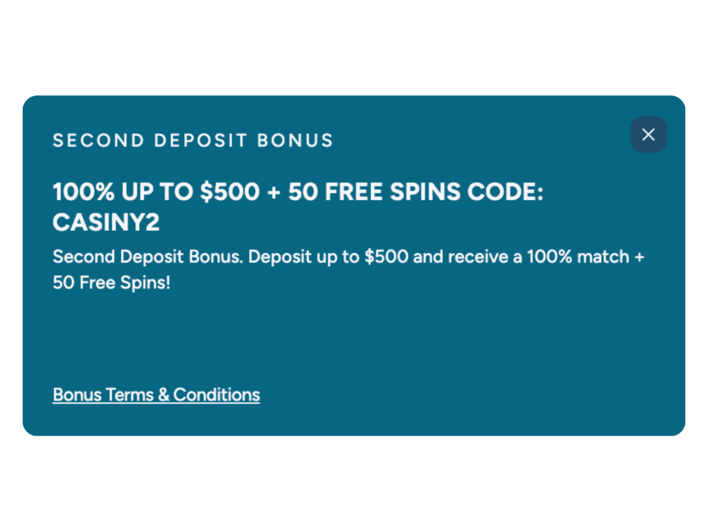 How Offer Rules Work In Real Play